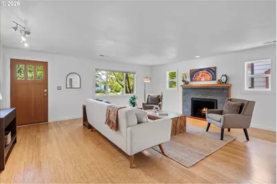 6035 N Atlantic Ave, Portland, OR 97217 - Photo 7