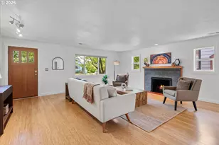 6035 N Atlantic Ave, Portland, OR 97217 - Photo 7