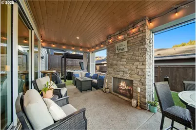 15117 SE Tenderfoot Ln, Happy Valley, OR 97086 - Photo 33