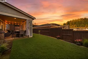 15117 SE Tenderfoot Ln, Happy Valley, OR 97086 - Photo 31