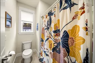 15117 SE Tenderfoot Ln, Happy Valley, OR 97086 - Photo 27