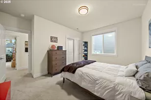 15117 SE Tenderfoot Ln, Happy Valley, OR 97086 - Photo 29