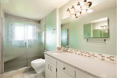 1750 Vanderbeck Ln, Woodburn, OR 97071 - Photo 13