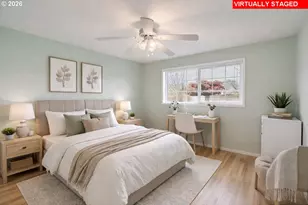 1750 Vanderbeck Ln, Woodburn, OR 97071 - Photo 11