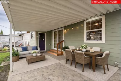 1750 Vanderbeck Ln, Woodburn, OR 97071 - Photo 19