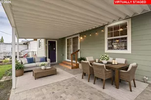 1750 Vanderbeck Ln, Woodburn, OR 97071 - Photo 19