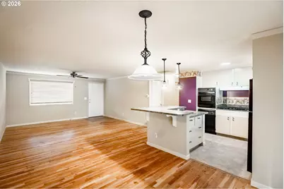 1750 Vanderbeck Ln, Woodburn, OR 97071 - Photo 7