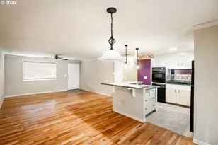 1750 Vanderbeck Ln, Woodburn, OR 97071 - Photo 7