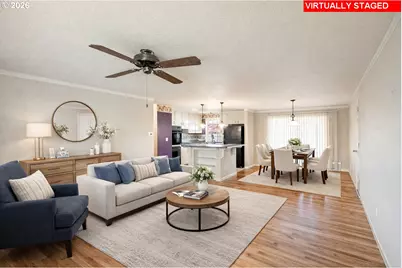 1750 Vanderbeck Ln, Woodburn, OR 97071 - Photo 5