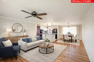 1750 Vanderbeck Ln, Woodburn, OR 97071 - Photo 5