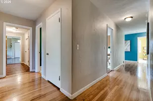 525 10th St, Springfield, OR 97477 - Photo 23