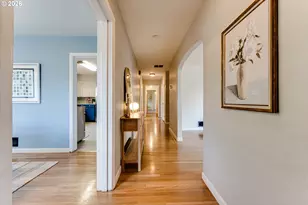 525 10th St, Springfield, OR 97477 - Photo 11