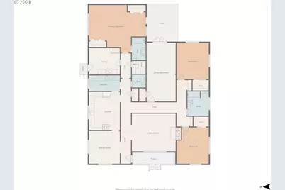 525 10th St, Springfield, OR 97477 - Photo 47