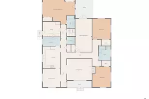 525 10th St, Springfield, OR 97477 - Photo 47