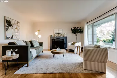 525 10th St, Springfield, OR 97477 - Photo 7