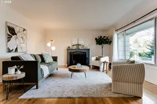 525 10th St, Springfield, OR 97477 - Photo 7