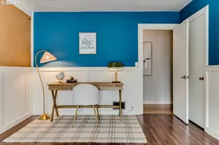 525 10th St, Springfield, OR 97477 - Photo 39