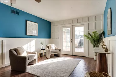 525 10th St, Springfield, OR 97477 - Photo 41