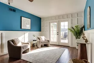 525 10th St, Springfield, OR 97477 - Photo 41