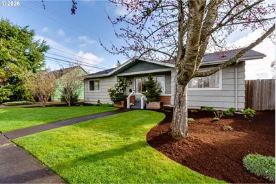 525 10th St, Springfield, OR 97477 - Photo 3