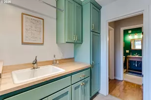 525 10th St, Springfield, OR 97477 - Photo 21