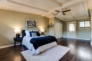 525 10th St, Springfield, OR 97477 - Photo 27