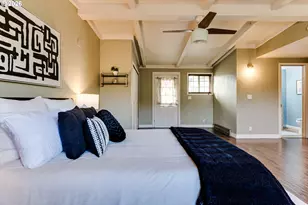 525 10th St, Springfield, OR 97477 - Photo 29