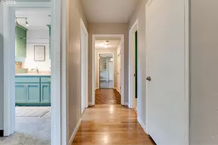 525 10th St, Springfield, OR 97477 - Photo 19