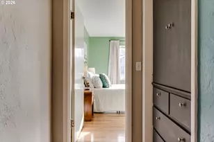 525 10th St, Springfield, OR 97477 - Photo 31