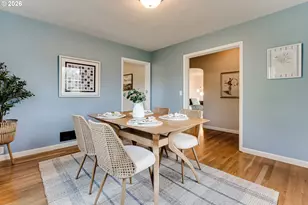 525 10th St, Springfield, OR 97477 - Photo 13