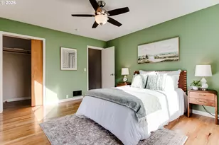 525 10th St, Springfield, OR 97477 - Photo 33