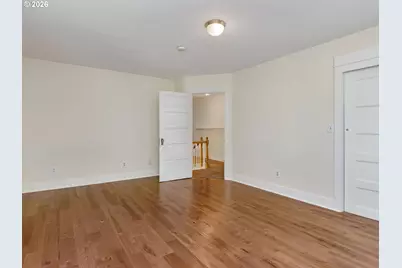 16111 S Redland Rd, Oregon City, OR 97045 - Photo 23
