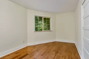 16111 S Redland Rd, Oregon City, OR 97045 - Photo 23