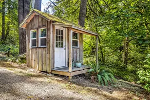 16111 S Redland Rd, Oregon City, OR 97045 - Photo 33