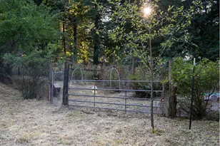 16111 S Redland Rd, Oregon City, OR 97045 - Photo 35