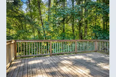 16111 S Redland Rd, Oregon City, OR 97045 - Photo 31
