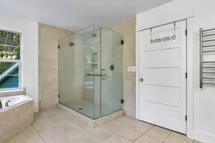 16111 S Redland Rd, Oregon City, OR 97045 - Photo 19