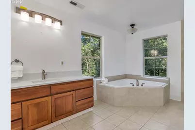 16111 S Redland Rd, Oregon City, OR 97045 - Photo 19