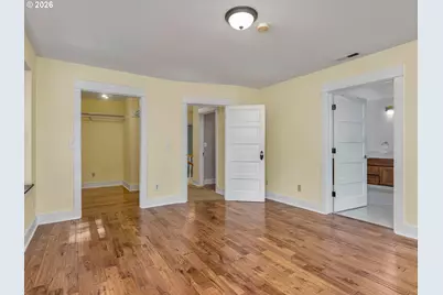 16111 S Redland Rd, Oregon City, OR 97045 - Photo 17