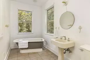 16111 S Redland Rd, Oregon City, OR 97045 - Photo 13