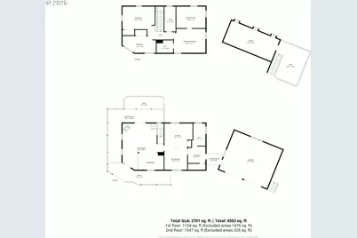 16111 S Redland Rd, Oregon City, OR 97045 - Photo 41