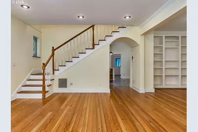 16111 S Redland Rd, Oregon City, OR 97045 - Photo 15