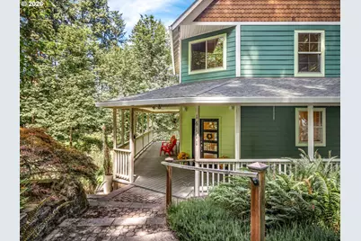 16111 S Redland Rd, Oregon City, OR 97045 - Photo 3