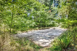 16111 S Redland Rd, Oregon City, OR 97045 - Photo 37