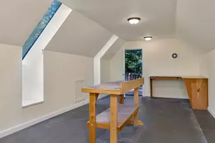 16111 S Redland Rd, Oregon City, OR 97045 - Photo 29