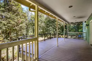 16111 S Redland Rd, Oregon City, OR 97045 - Photo 31