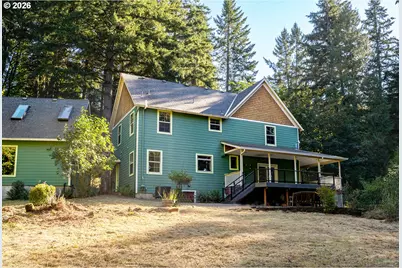 16111 S Redland Rd, Oregon City, OR 97045 - Photo 35