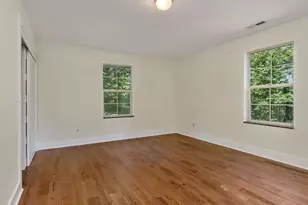 16111 S Redland Rd, Oregon City, OR 97045 - Photo 21
