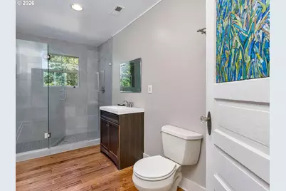 16111 S Redland Rd, Oregon City, OR 97045 - Photo 25