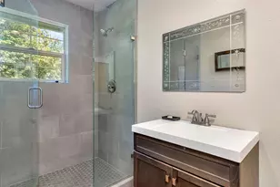 16111 S Redland Rd, Oregon City, OR 97045 - Photo 25